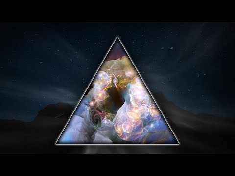 Watch DREIAN & Perpetual Universe - Visual Construct (Original Mix) on YouTube Watch DREIAN & Perpetual Universe - Visual Construct (Original Mix) on YouTube