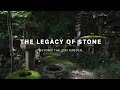 The Legacy Of Stone - Beyond The Zen Garden - YouTube