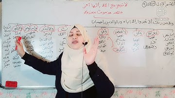 #كيف تحفظ الربع الثاني من الجزء الخامس عشر من سورة الاسراء ❤❤❤❤❤❤❤❤❤❤❤❤❤❤❤❤
