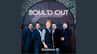 Provided to YouTube by CDBaby Jesus Is Coming Soon · Soul'd Out Qua...