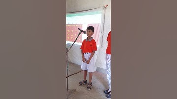 #SIP Abacus demo performance #habra #sipabacus #maths