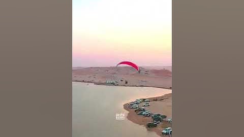 القارئ علي عبدالسلام اليوسف ، عمره 14 سنة ، ماشاء الله تبارك الله .