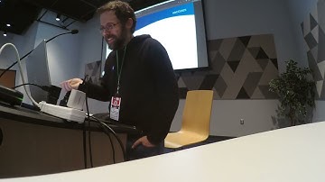 Mastering Webform Validation in Drupal: Custom Scripts & Best Practices