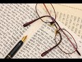 El estudio moderno y crítico de la Biblia; Introducción a la Biblia Hebrea