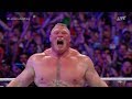 WWE WrestleMania 33 (2017) - OSW Review!