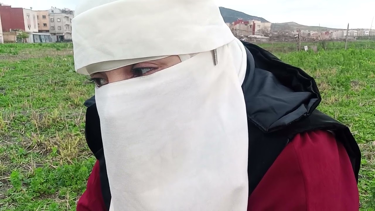 واش الخوت هانين اليوم شركت معكم قصة 😔💔ديالي كنتمنى تكونو خفيفة علا قلبكم دعموني خوتي مشاهدين  🤗