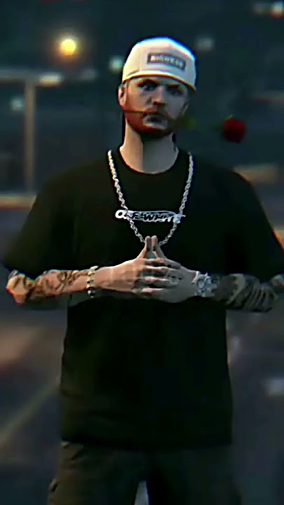 TRICKSTER TILL I DIE #trickster #hopefully #gta #gtarp #fivem