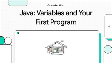 Variables in Java Explained with Examples | Beginner Tutorial