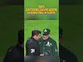 top6 ejections compilation in baseball history  #mlb #mlblb #baseball
