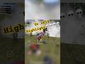 Red dot ,4x,6x,8xတွေအောက်မှာenemyတွေကျရှုံး #pubg #mobilegame #pubgmobile #trendingshorts