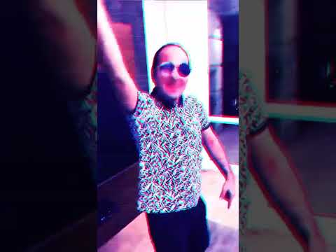 برو بابا