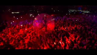 Mad Decent Block Party 2016 - Phoenix Trailer