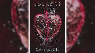 Bound By Vengeance Born In Blood Mafia Chronicles By Cora Reilly