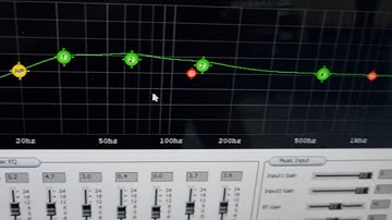 Vang số dB acoutic S500ii và cách cài đăt bằng tay rất dễ  Ai cũng làm được.lh 0909844404