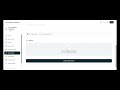 Submit &amp; Track Maintenance Requests with Accez.Cloud Work Orders