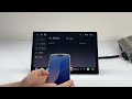 How to Connect Bluetooth