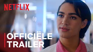 Glamorous | Officiële trailer | Netflix