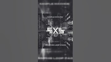 [FREE DOWNLOAD] Memphis Loop Pack https://samplemachine.gumroad.com/l/vlehw