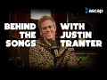 Justin Tranter | Behind the Songs