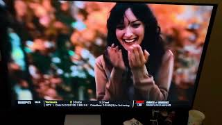 Amica Insurance Commercial 2026 2