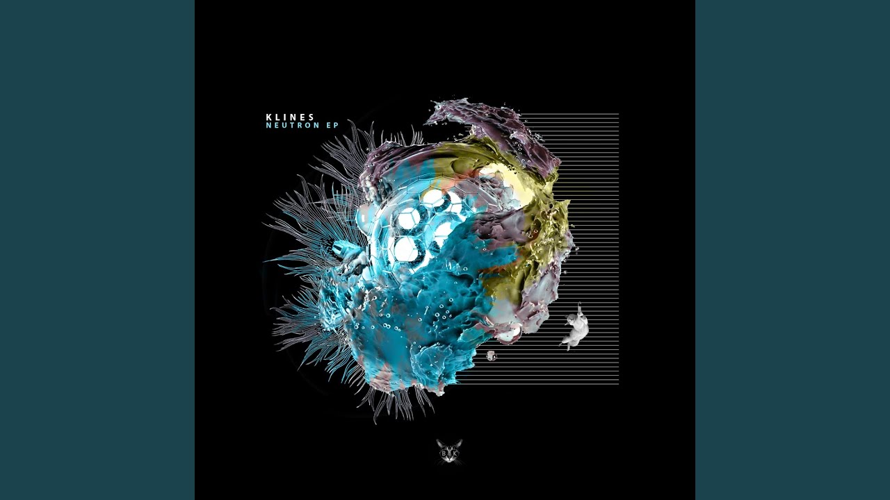 Guarda Andromeda (Original Mix) su YouTube Guarda Andromeda (Original Mix) su YouTube