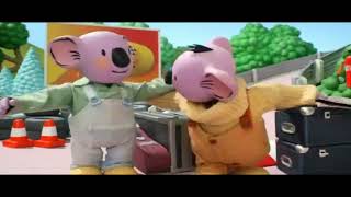 The Epicness Of The Official Bbc Children In Need Medley