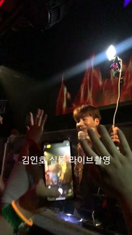 여자들이 김인호를 좋아하는 이유 2탄 - Youtube