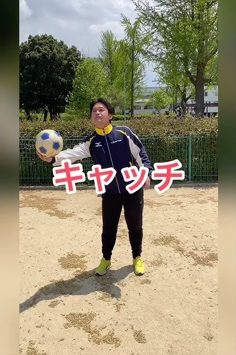 リーフラススポーツスクール大阪 Youtube