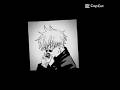 #animeedit#Jujutsukaisen#GojoSatoru