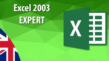 Enter the appropriate function in cell C14 to return the maximum sales for January (cell range...