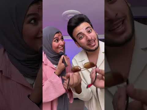 ايه الحلاوه دي الحسن عادل كوتي كوتي حسن وحسين الكابتن حسن عادل الكابتن حسن وحسين الحسن عادل 