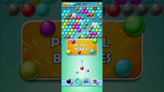 🏜️ Desert Dunes Bubbles: Navigate the Sands with Bubble Shooter and Friend! 🏜️ screenshot 2