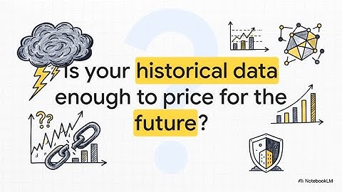 Managing Severe Convective Storm (SCS) Risk: Why Insurers Must Look Beyond AAL