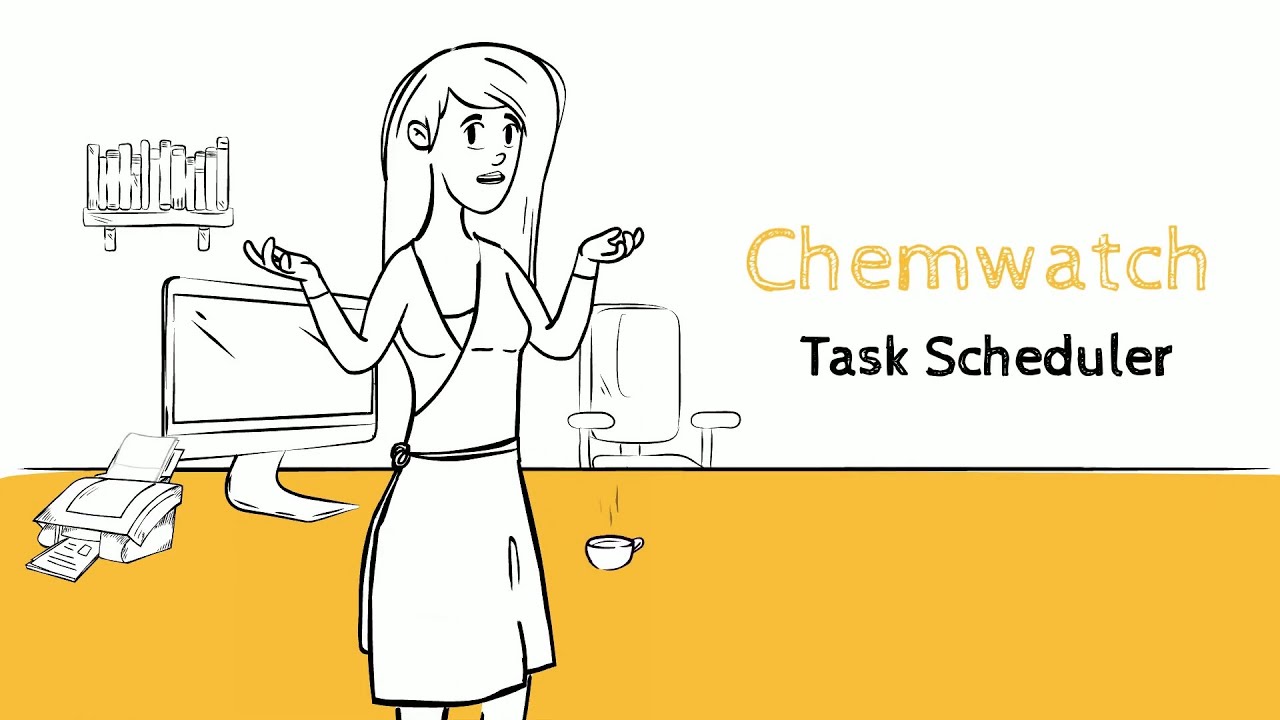 Incident Reporting Module