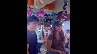 Cant Wait For Epi 11