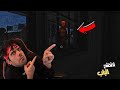 انتبه تفتح الباب Fears To Fathom Home Alone انتبه تفتح الباب Fears To Fathom Home Alone