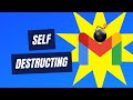 How To Use Gmail's Confidential Mode To Send Self Destructing Emails