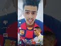 لا دوري ولا كاس