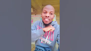 Nilipatana Na Aka Kangoma 