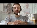 Having a LinkedIn Profile To Get Online Teaching Jobs Isn't Enough. Frequent Networking Is! We Help!