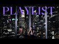 Men of rb bedroom playlist  chris brown jacquees miguel partynextdoorsoul rnb mix by hello vee