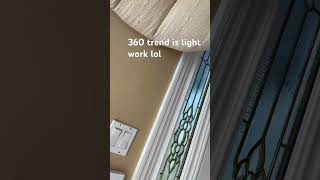 #360trend