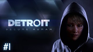 Abiyoley Detroit Oynamaya Çalişiyor