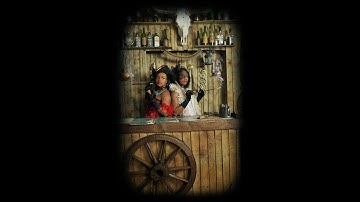 Mix Rétro zoUk twop fè