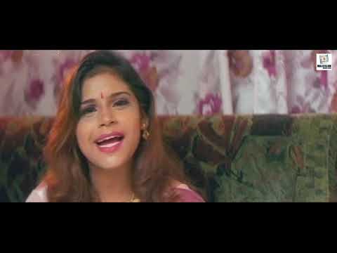 Malayalam  Full Movie | Pranayamarmaram [ HD ] | Ft.Himabindu, Meena Krishna