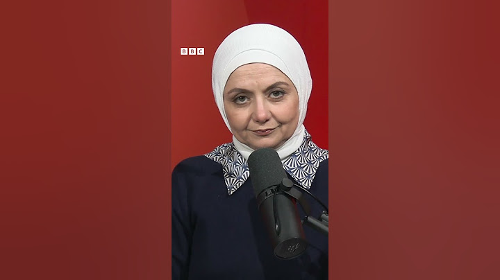 لبنان بعد الحرب؟