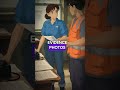 Nuclear Worker Died Exposing Deadly Corporate Cover-up