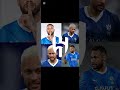 ufff el mejor edit que e echo🔥