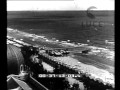 The Venice Lido - a new book by Robin Saikia