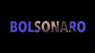 6 de outubro de 2018